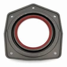 Krank Keçesi Arka-Luf100300 L-V6/Freelander 1