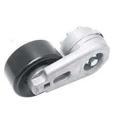 Vantilatör Gergi Bilyası Komple-Pqg500250 B-1342047-2.7/Range Rover Sport