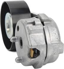 Vantilatör Gergi Bilyası Komple-Pqg500250 B-1342047-2.7/Range Rover Sport