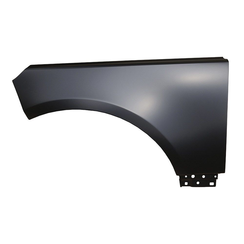 Sol Ön Çamurluk ( Category B )-Lr036592-Lr061809-/Range Rover New