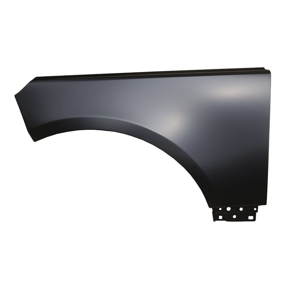 Sol Ön Çamurluk ( Category B )-Lr036592-Lr061809-/Range Rover New