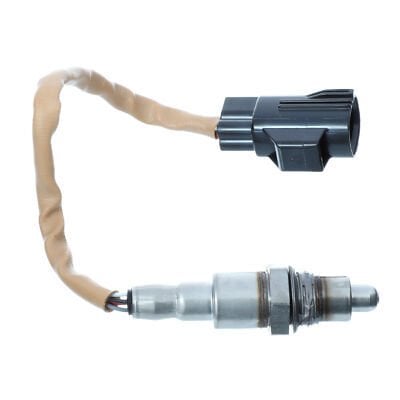 Oksijen Sensörü Alt-Lr094071 B-Lr140053-Lr142730-2.0 Benzinli/Range Rover Sport-Range Rover New 2