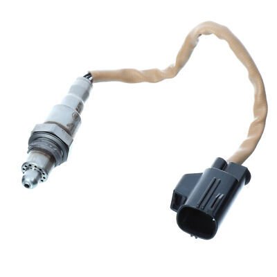 Oksijen Sensörü Alt-Lr094071 B-Lr140053-Lr142730-2.0 Benzinli/Range Rover Sport-Range Rover New 2