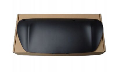 Arka Tampon Çeki Kapağı-Lr093550-/Range Rover Range Rover Velar
