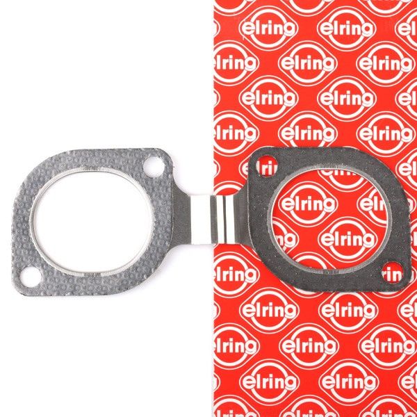 Egzoz Manifold Contası-Lkg000100 E-4.4 Benzinli/Range Rover New 2
