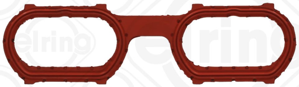 Emme Manifold Contası-Lkj000040 E-4.4 Benzinli/Range Rover New 2