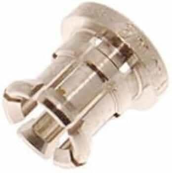 Eas Körük Rekoru (6Mm)-Ntc9823-4.6/Range Rover New