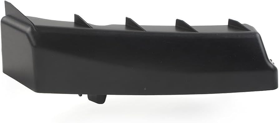 Tampon Bağlantı Braketi Ön Sağ-Lr036189 R-Lr026531-/Range Rover Evoque