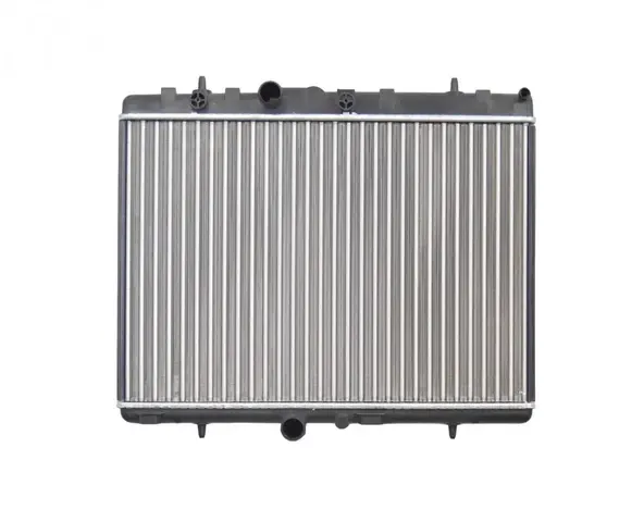 Radyatör Komple (Su) -Pcc500061 V-Lr021778-Pcc500610-Pcc500111-Pcc500530-Pcc500560-Pcc500331-Pcc500112-2.7/Range Rover Sport-Discovery 3