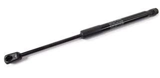 Kaput Amortisörü ( R-L )-Lr049207 F-Lr034443-/Range Rover Sport-Range Rover New