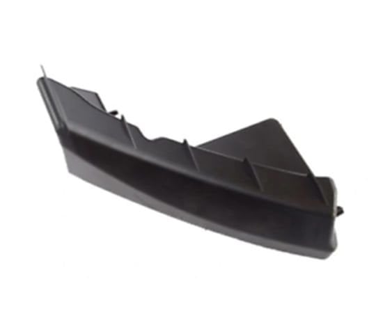 Tampon Bağlantı Braketi Ön Sağ-Lr036189 R-Lr026531-/Range Rover Evoque