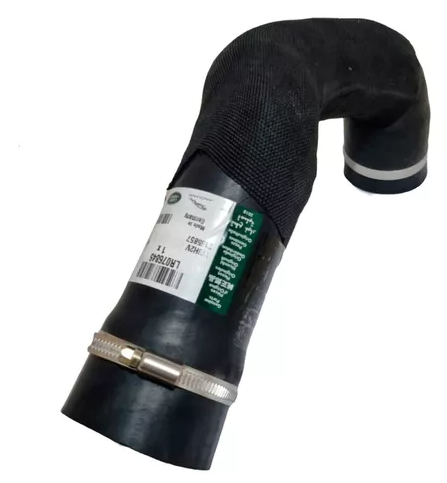 İntercool Hortumu Sağ Üst-Lr014234-Lr076845-/Range Rover Sport-Discovery 4