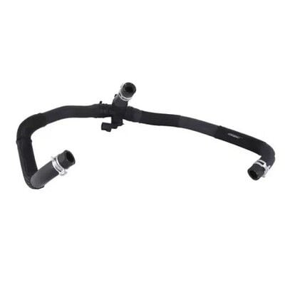 Hortum Giriş (Egr Soğutucuya) - Sensörlü-Lr013163 O-Lr033912-Jde11534 (Jaguar)-3.0/Range Rover Sport-Discovery 3-4