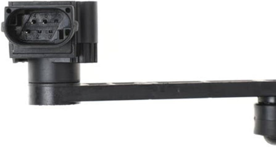 Eas Sensörü Arka (Less Adaptıve) ( R-L )-Lr014065 O-Lr023648-/Range Rover Sport