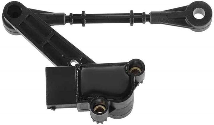 Eas Sensörü Arka (Less Adaptıve) ( R-L )-Lr014065 O-Lr023648-/Range Rover Sport