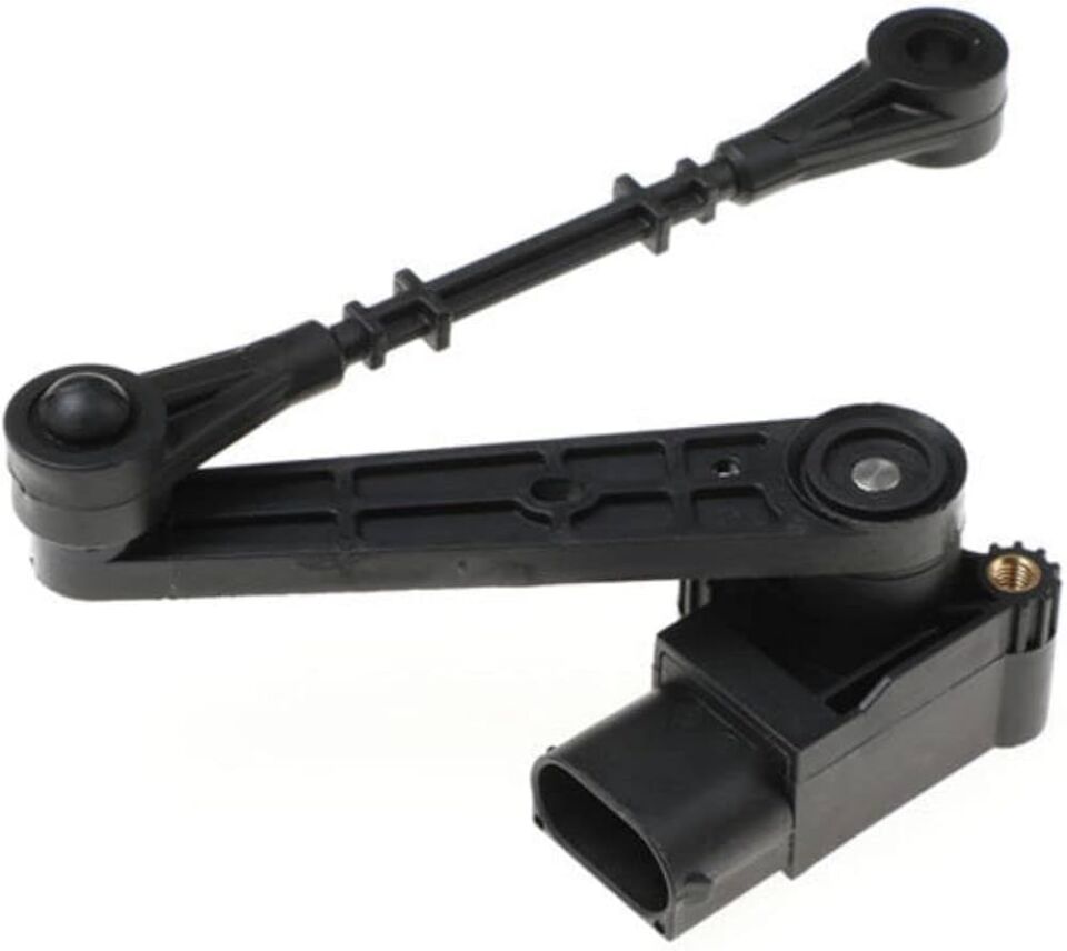 Eas Sensörü Arka (Less Adaptıve) ( R-L )-Lr014065 O-Lr023648-/Range Rover Sport