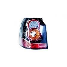 Stop Sol-Lr039798 V-/Freelander 2