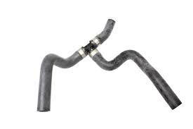 Motor Su Tank Hortumu-Jhc100420 E-4.6/Range Rover New