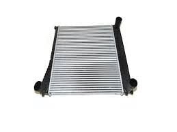 İntercool Radyatörü Komple-Lr022738 B-4.4 Dizel/Range Rover New 2