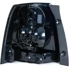 Stop Sol-Lr039798 V-/Freelander 2