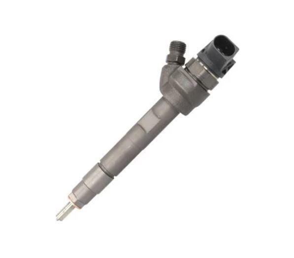 Enjektör Komple ( Adet )-Lr073710 B-Lr125327-Jde40503 (Jaguar)-Aj813375-2.0 Dizel/Range Rover Sport