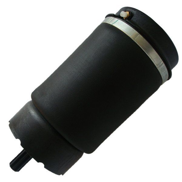 Süspansiyon Körügü Arka ( R-L )-Rkb500082 D-Rkb500080-Rkb500240-Rkb000151-Rkb500130-Rkb000150-3.6/Range Rover New 2