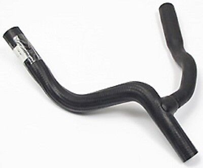 Motor Su Tank Hortumu-Jhc100420 E-4.6/Range Rover New