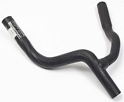 Motor Su Tank Hortumu-Jhc100420 E-4.6/Range Rover New