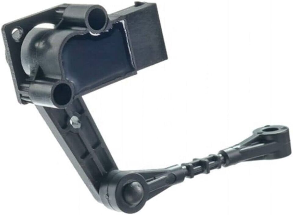 Eas Sensörü Ön Sağ-Lr020157 O-Lr019136-Rqh500061-/Discovery 3