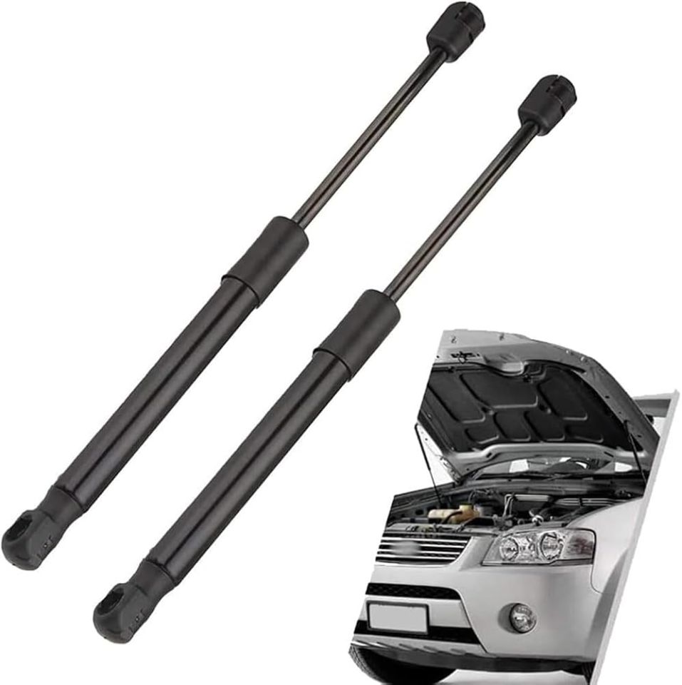Kaput Amortisörü ( R-L )-Lr093402-/Range Rover Range Rover Velar