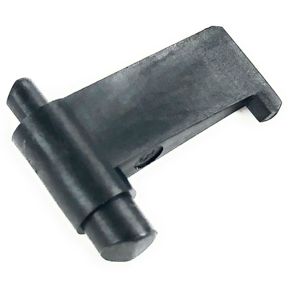 Depo Kapak Klipsi-Bpa780101-Bpa780100-/Range Rover Sport-Discovery 3