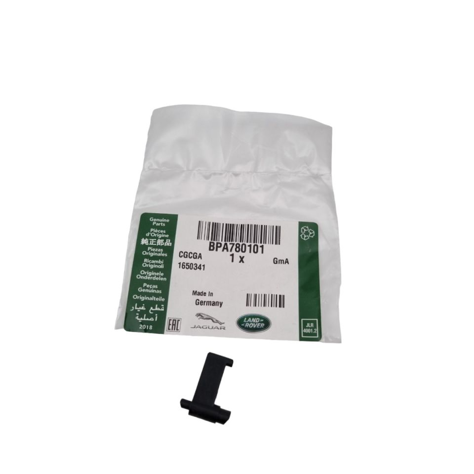 Depo Kapak Klipsi-Bpa780101-Bpa780100-/Range Rover Sport-Discovery 3