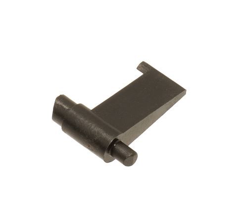 Depo Kapak Klipsi-Bpa780101-Bpa780100-/Range Rover Sport-Discovery 3