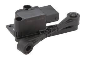 Eas Sensörü Ön Sağ-Lr020157 O-Lr019136-Rqh500061-/Discovery 3