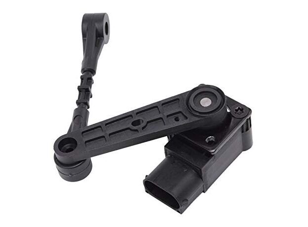 Eas Sensörü Ön Sağ-Lr020157 O-Lr019136-Rqh500061-/Discovery 3