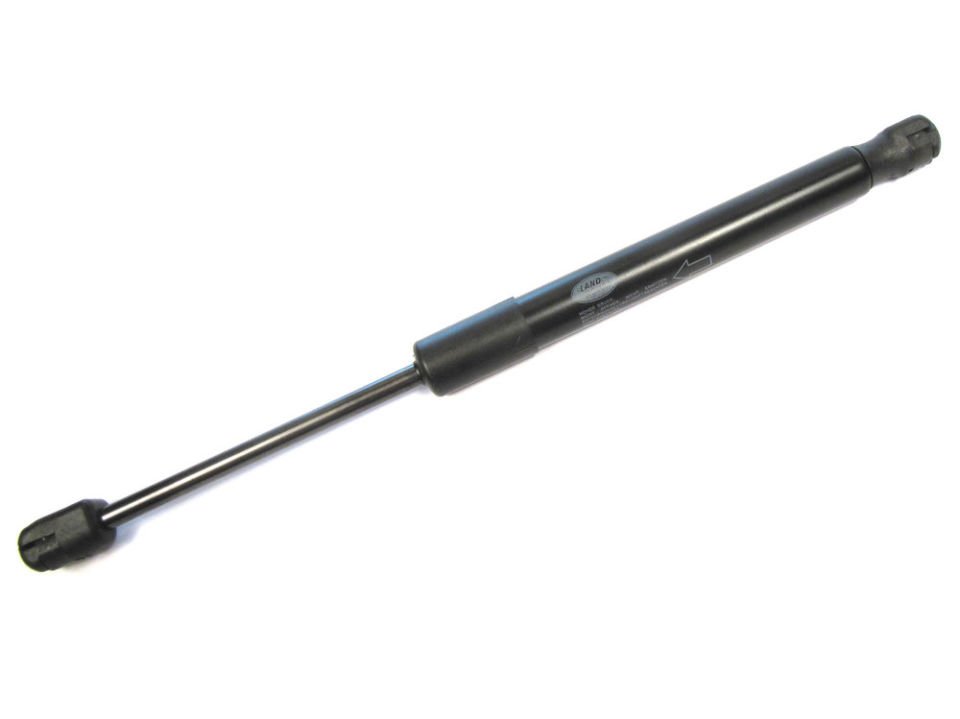Kaput Amortisörü ( R-L )-Lr093402-/Range Rover Range Rover Velar