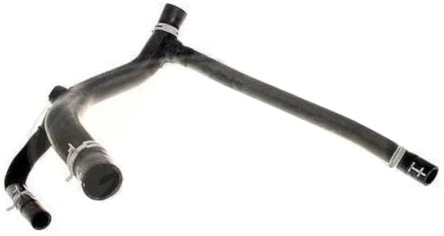 Radyatör Üst Hortum -Peh101080 E-Peh101670-Td5/Discovery 2