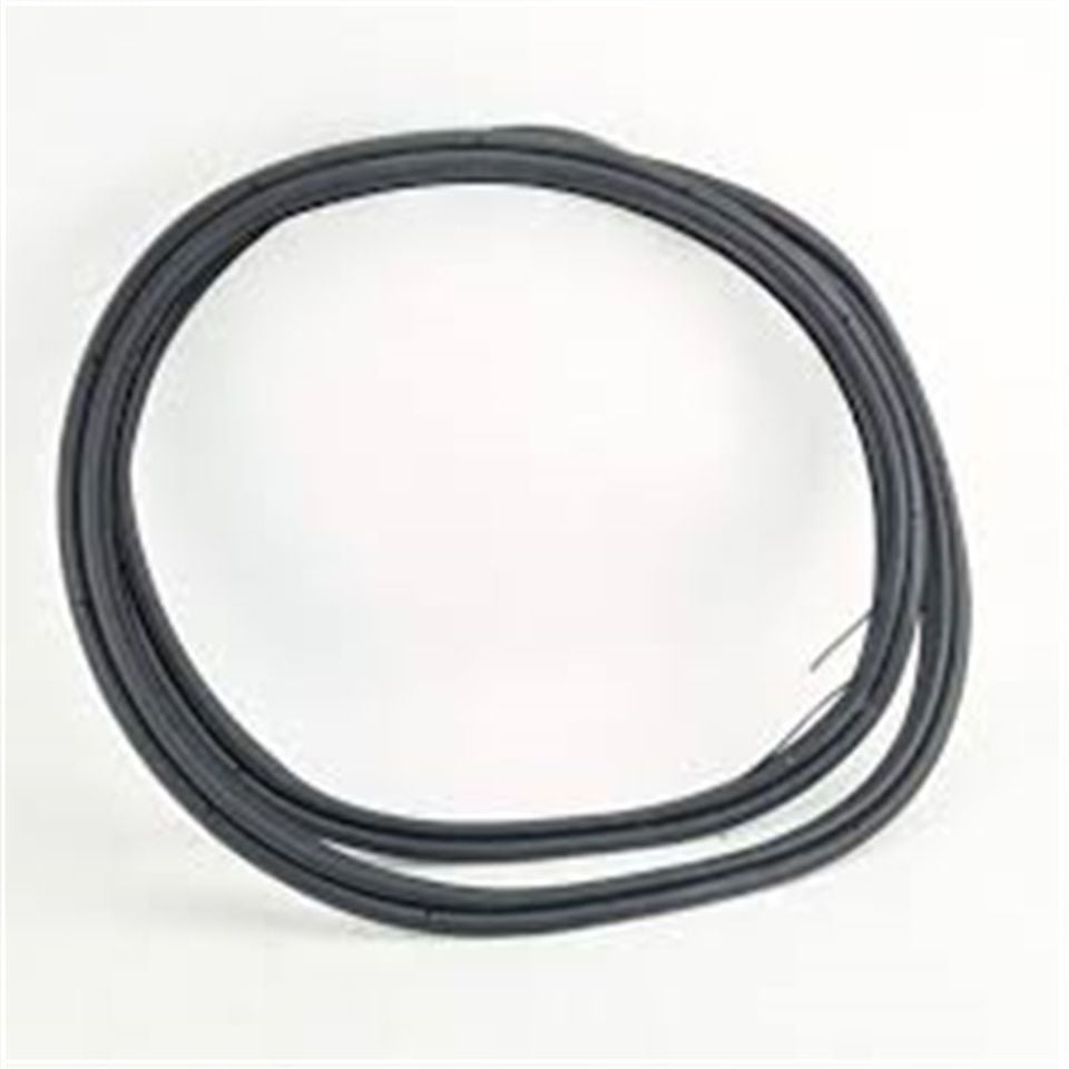 Bagaj Fitili-Lr016985-Cke500022-/Range Rover Sport