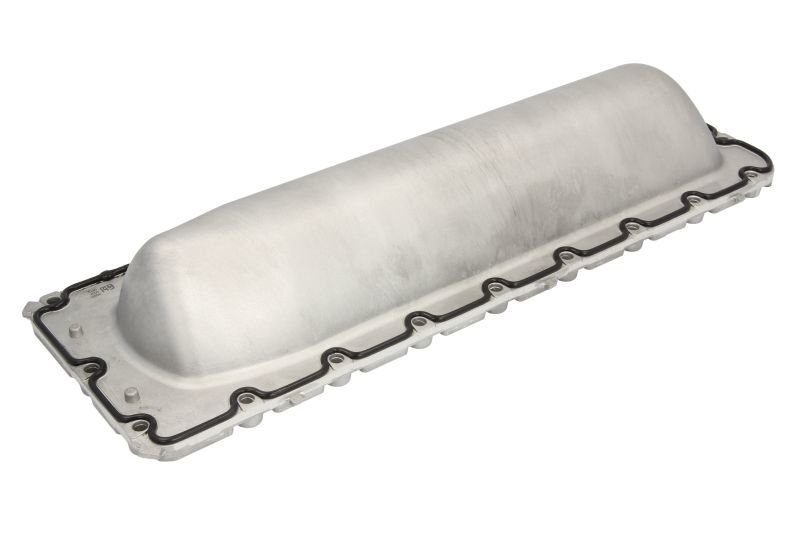 Manifold Orta Kapağı-Lcw000010 F-4.4 Benzinli/Range Rover New 2