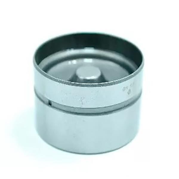 Subap İticisi ( 24Mm )-Lgr000050 M.-Lgr100100-1.8 - V6/Freelander 1