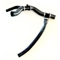 Radyatör Üst Hortum -Peh101080 E-Peh101670-Td5/Discovery 2