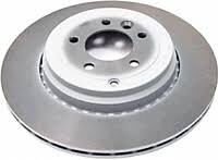 Fren Diski Ön ( Adet )-Lr098967-Lr161893-/Range Rover New