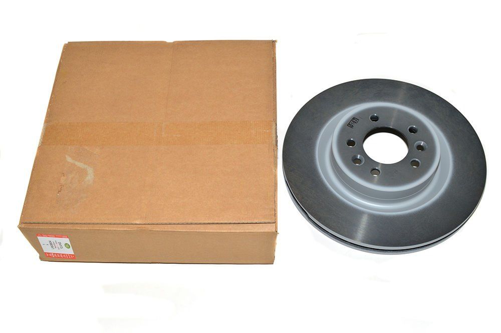 Fren Diski Ön ( Adet )-Lr098967-Lr161893-/Range Rover New