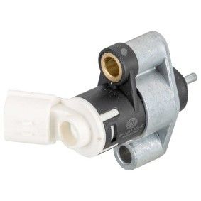 Krank Devir Sensörü-Err6119 V-Nsc100390-4.0 - 4.6 - 1.8/Freelander 1 - Range Rover New