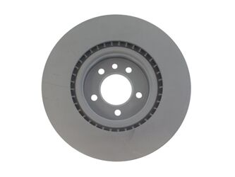 Fren Diski Ön ( Adet )-Lr098967-Lr161893-/Range Rover New