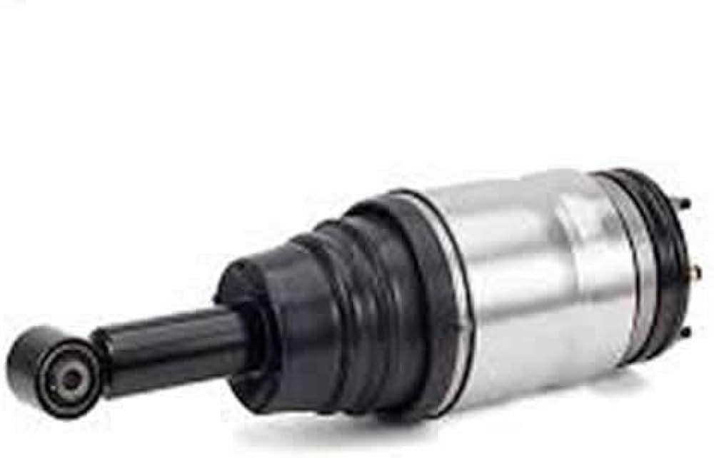 Amortisör Ve Körük Komple Arka ( R-L )-Rpd501100 L-Lr041110-Lr016419-Rpd501020-Lr016418-Rpd501030-Rpd501110-/Range Rover Sport-Discovery 3
