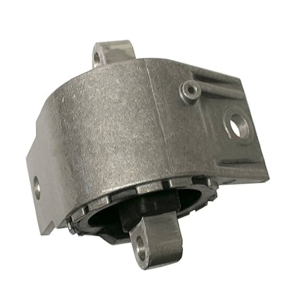 Şanzıman Takozu-C2D38505 L-C2P8353-JAGUAR