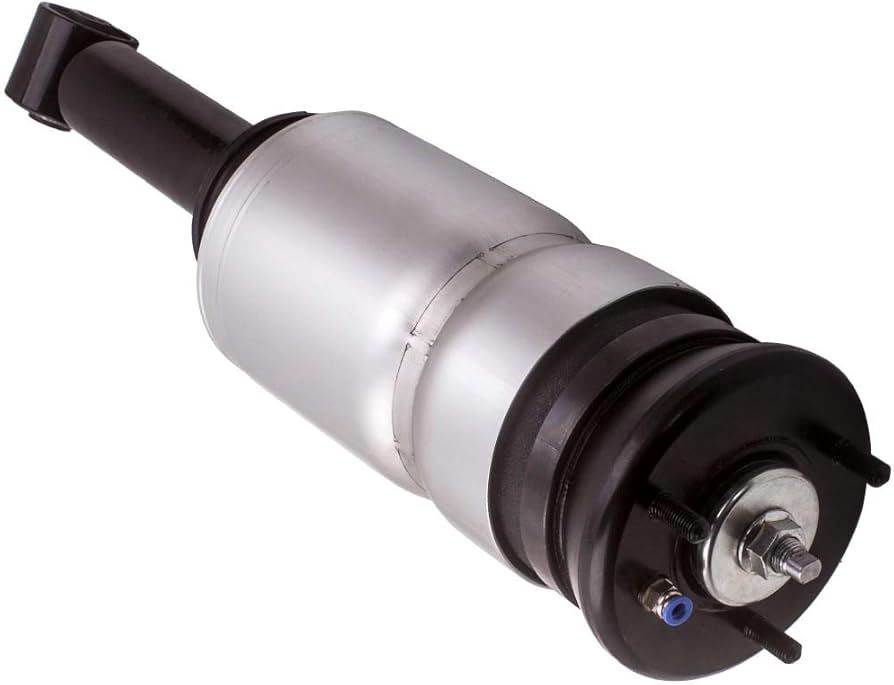 Amortisör Ve Körük Komple Arka ( R-L )-Rpd501100 L-Lr041110-Lr016419-Rpd501020-Lr016418-Rpd501030-Rpd501110-/Range Rover Sport-Discovery 3