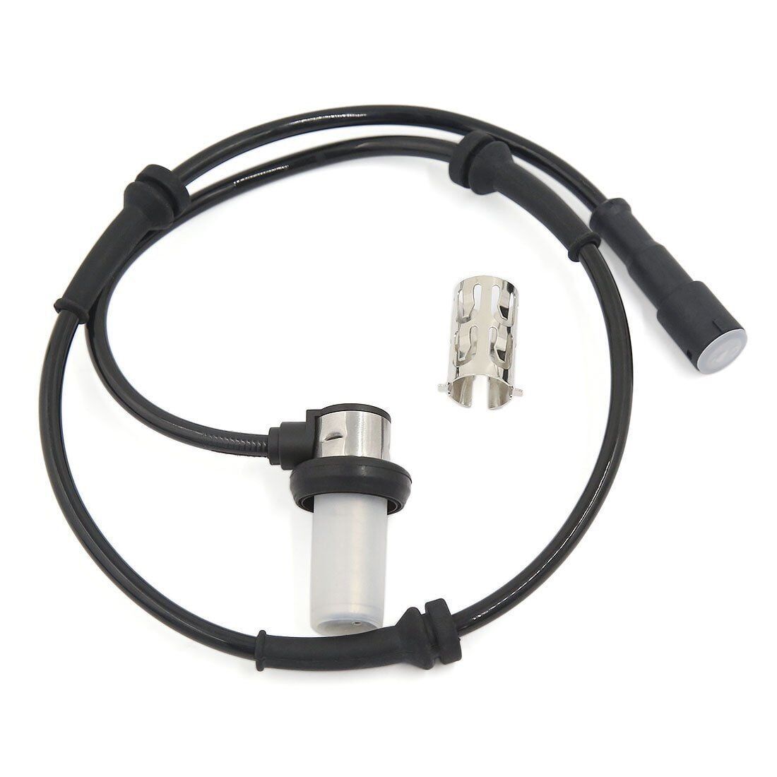 Abs Sensörü Arka ( R-L )-Ssw100040 O-Ssw100010-/Freelander 1