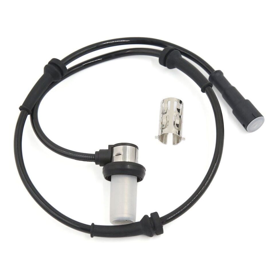 Abs Sensörü Arka ( R-L )-Ssw100040 O-Ssw100010-/Freelander 1